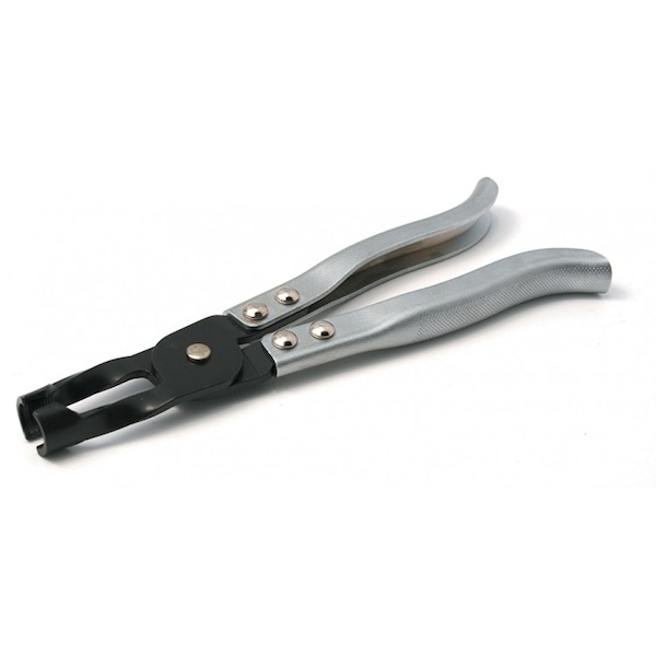 PLIERS VALVE REMOVAL